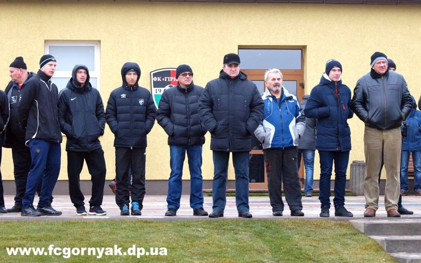 1422033733_tm-gorn-aleksan-2-2-23-1-15-18