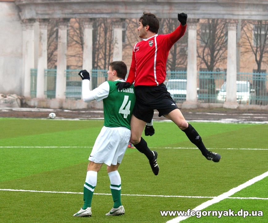 1422033739_tm-gorn-aleksan-2-2-23-1-15-15