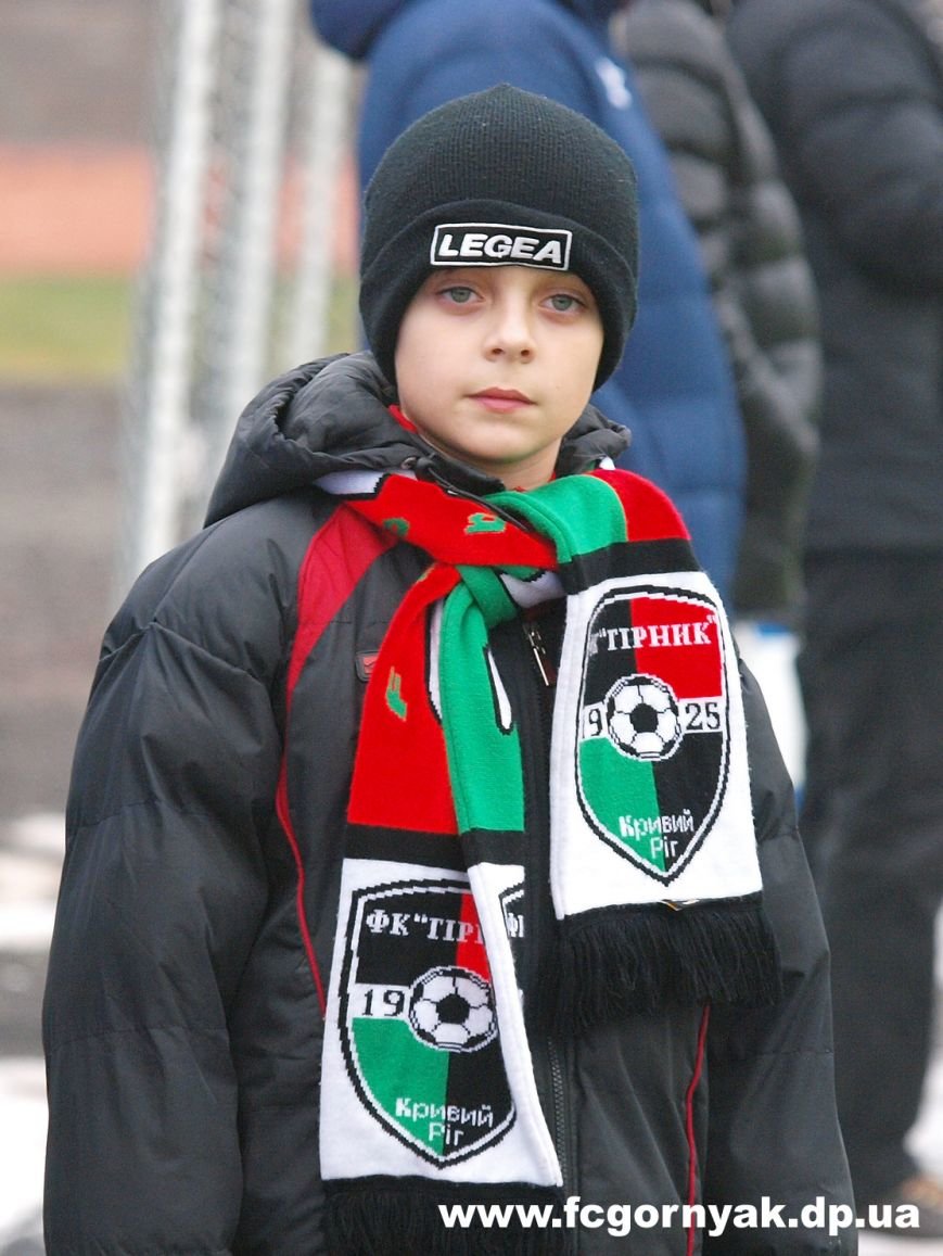 1422033740_tm-gorn-aleksan-2-2-23-1-15-37
