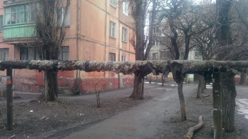 22 партсъезда д.38-3 22 партсъезда д.38-3