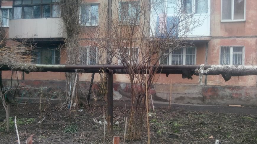 22 партсъезда д.38-2 22 партсъезда д.38-2