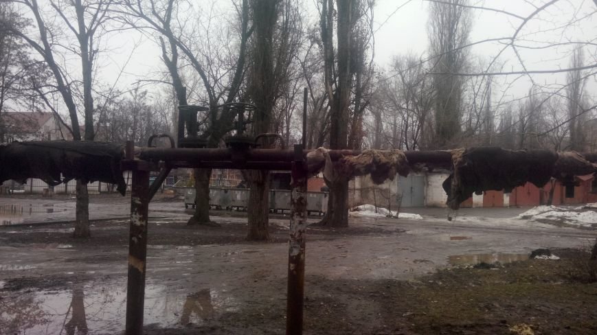 22 партсъезда д.47-1 22 партсъезда д.47-1