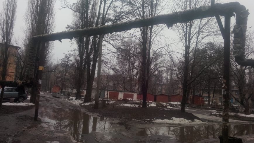 22 партсъезда д.51 22 партсъезда д.51