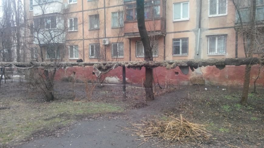 22 партсъезда д.46-1 22 партсъезда д.46-1