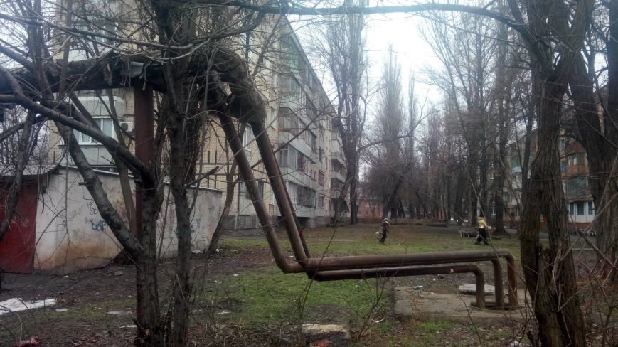 22 партсъезда д.53-1 22 партсъезда д.53-1