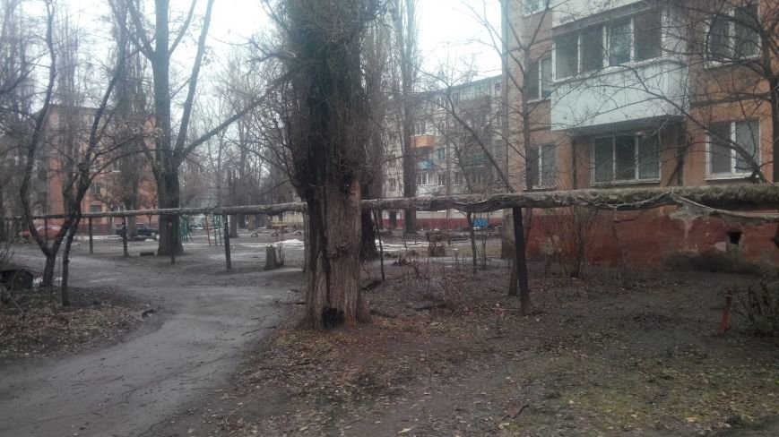 22 партсъезда д.46- 22 партсъезда д.46-