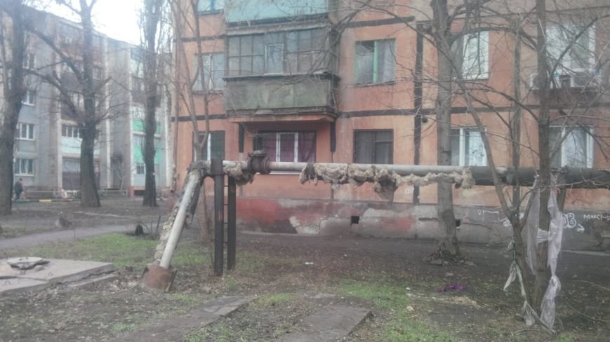 22 партсъезда д.38 22 партсъезда д.38