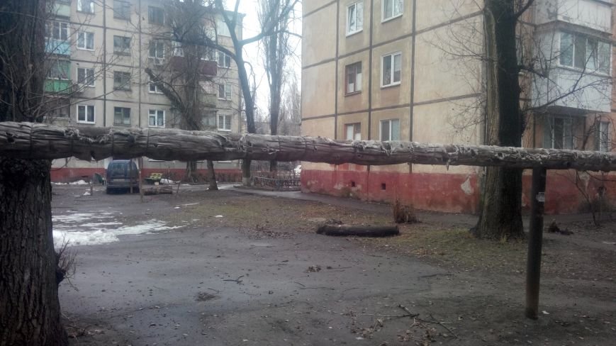 22 партсъезда д.44-1 22 партсъезда д.44-1
