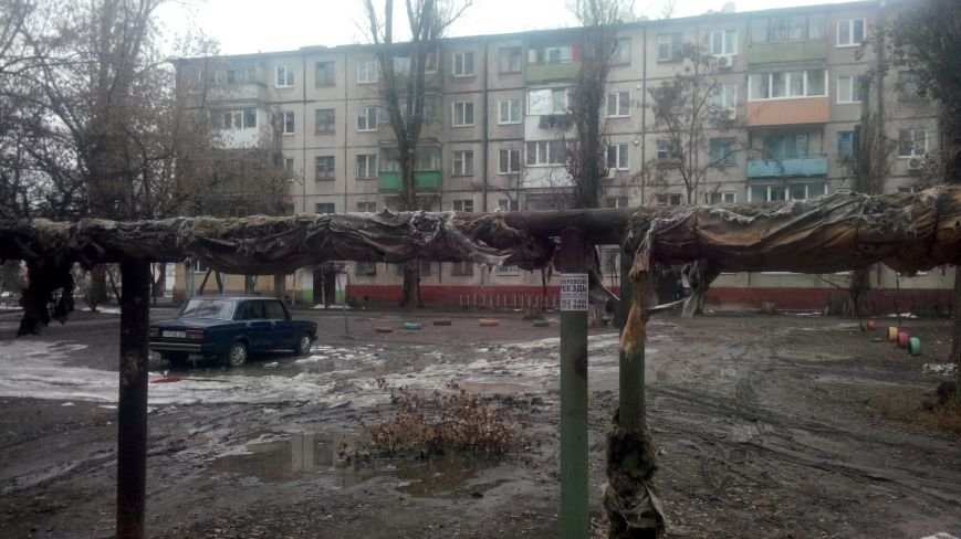 22 партсъезда д.44- 22 партсъезда д.44-