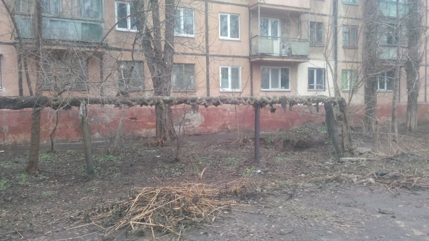 22 партсъезда д.46-2 22 партсъезда д.46-2
