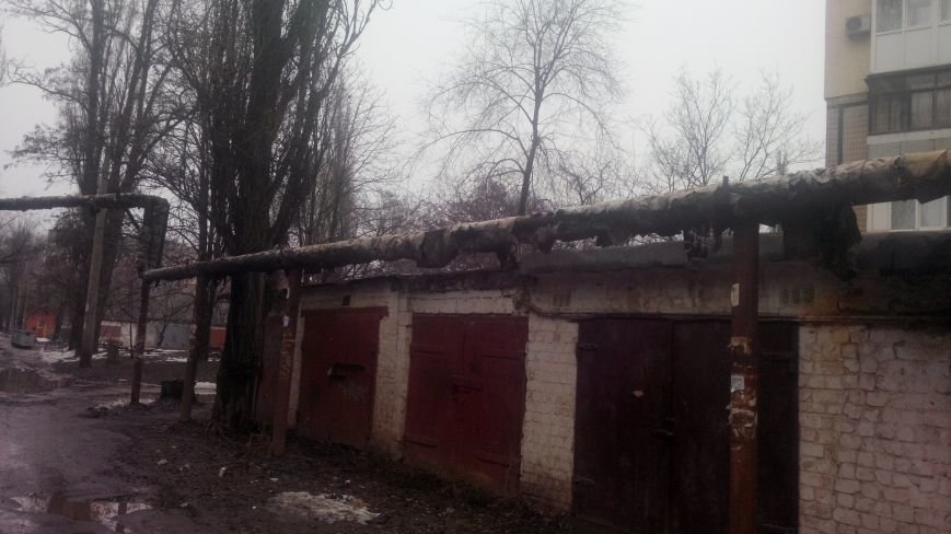 22 партсъезда д.53 22 партсъезда д.53