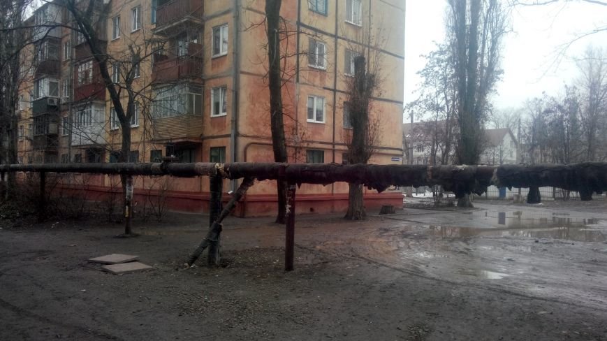 22 партсъезда д.47 22 партсъезда д.47