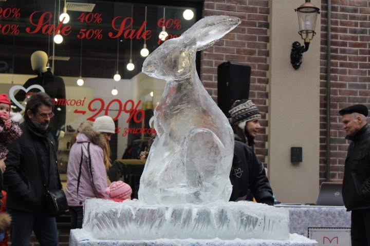 24-01-2015 121 24-01-2015 121