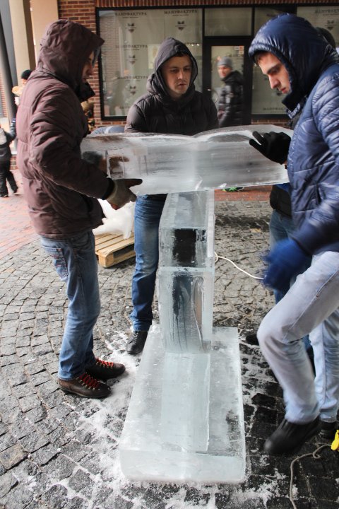 24-01-2015 064 24-01-2015 064