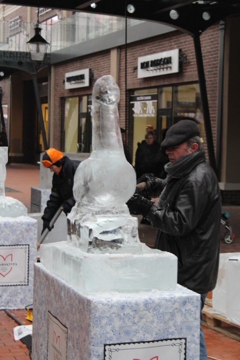 24-01-2015 036 24-01-2015 036