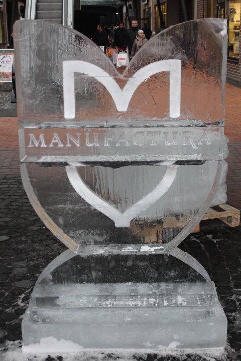 24-01-2015 117 24-01-2015 117