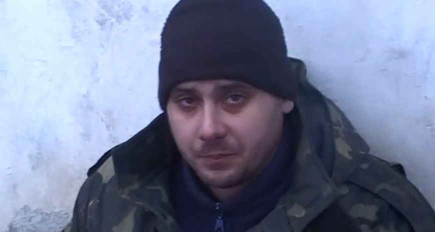 варфоломеев варфоломеев