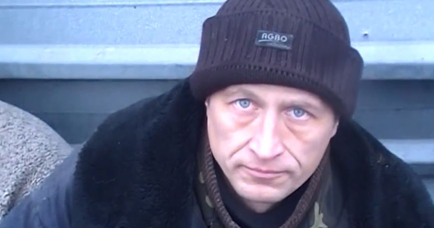 плен3 плен3