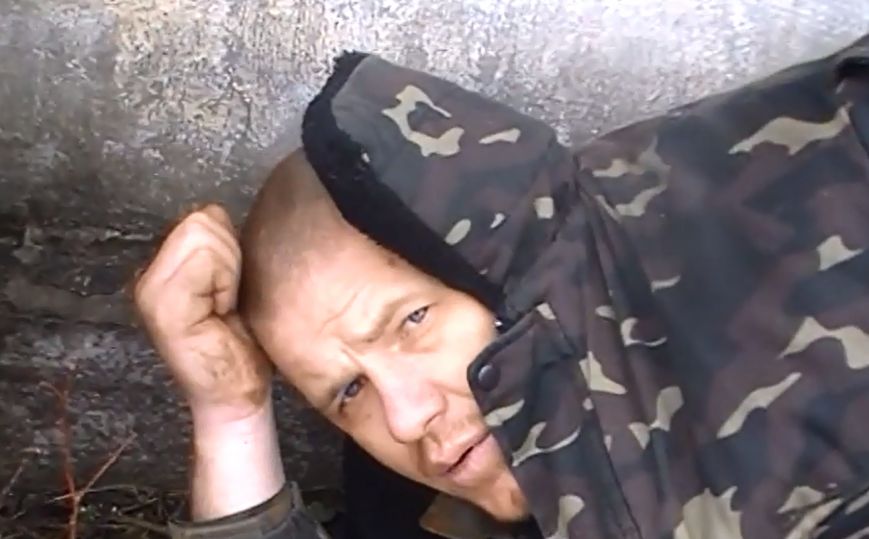 плен8 плен8