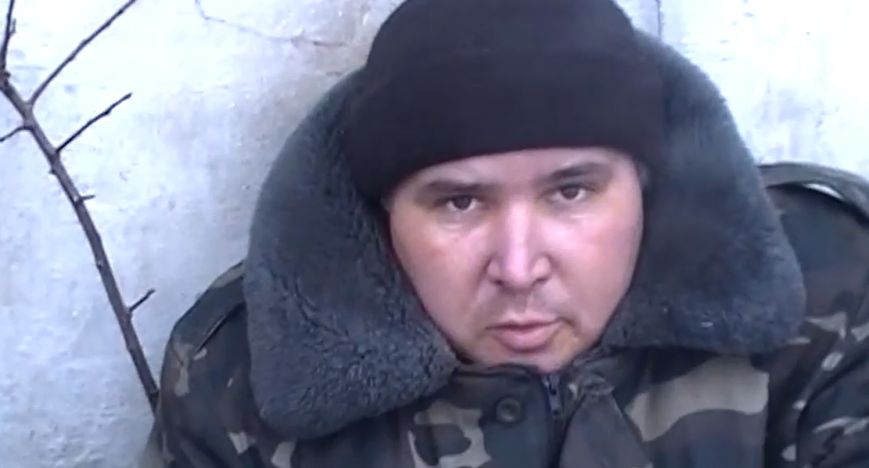плен4 плен4