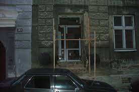 завантаження (2) завантаження (2)
