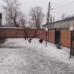 двор откуда украли двор откуда украли