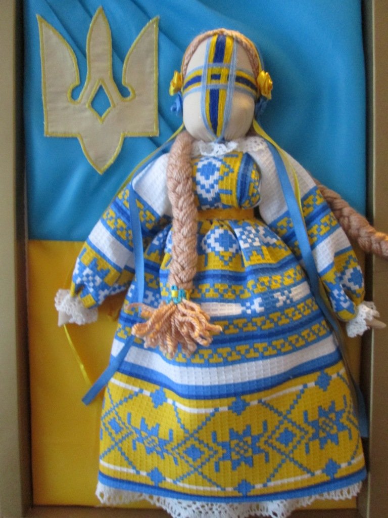 6c5d2c5fd881f09badc03c94b5c1a089.jpg 6c5d2c5fd881f09badc03c94b5c1a089.jpg