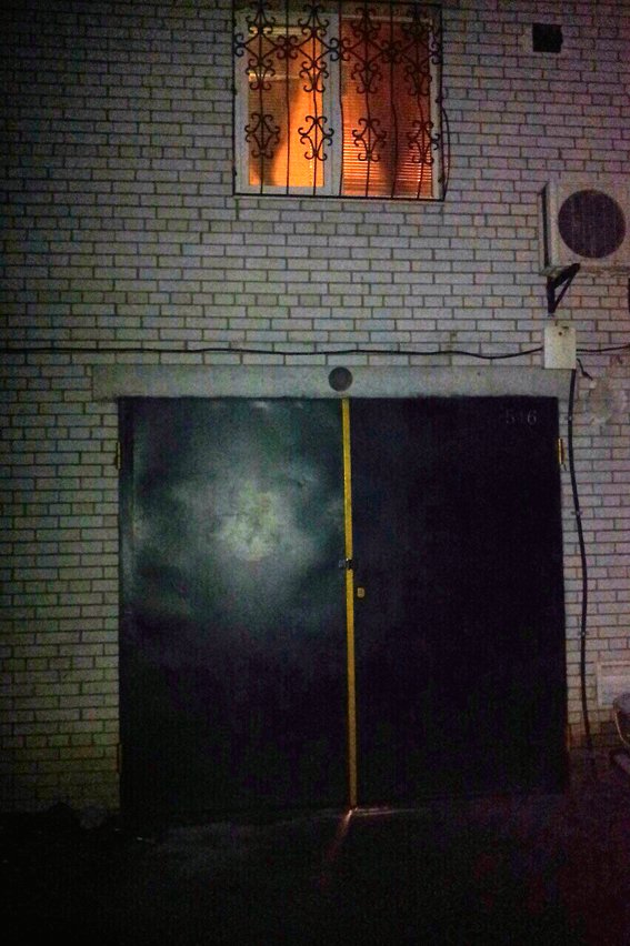 В Киеве из подпольной нарколаборатории изъяли на полмиллиона гривен готового наркотика (ФОТО) (фото) - фото 1 В Киеве из подпольной нарколаборатории изъяли на полмиллиона гривен готового наркотика (ФОТО) (фото) - фото 1