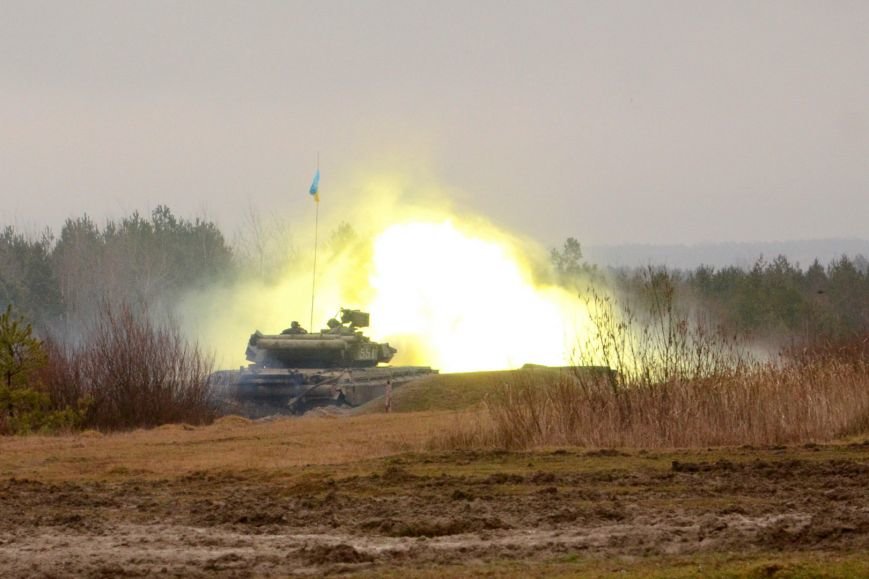 Навчання-на-Львівщині-3 Навчання-на-Львівщині-3