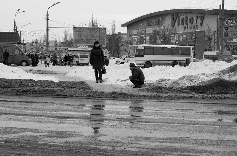 В Кривом Роге откроется выставка фотографа Никиты Бурбело (ФОТО) (фото) - фото 1 В Кривом Роге откроется выставка фотографа Никиты Бурбело (ФОТО) (фото) - фото 1