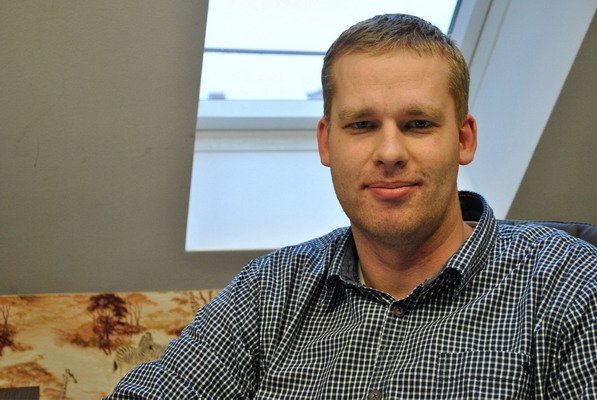 Опрос в Гродно: как жители улучшают экологию города, фото-6 Опрос в Гродно: как жители улучшают экологию города, фото-6