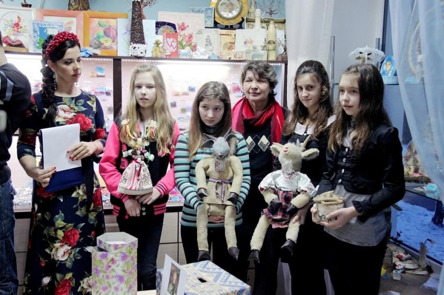 3-те місце 3-те місце