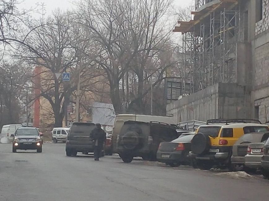 пьяный 3 пьяный 3