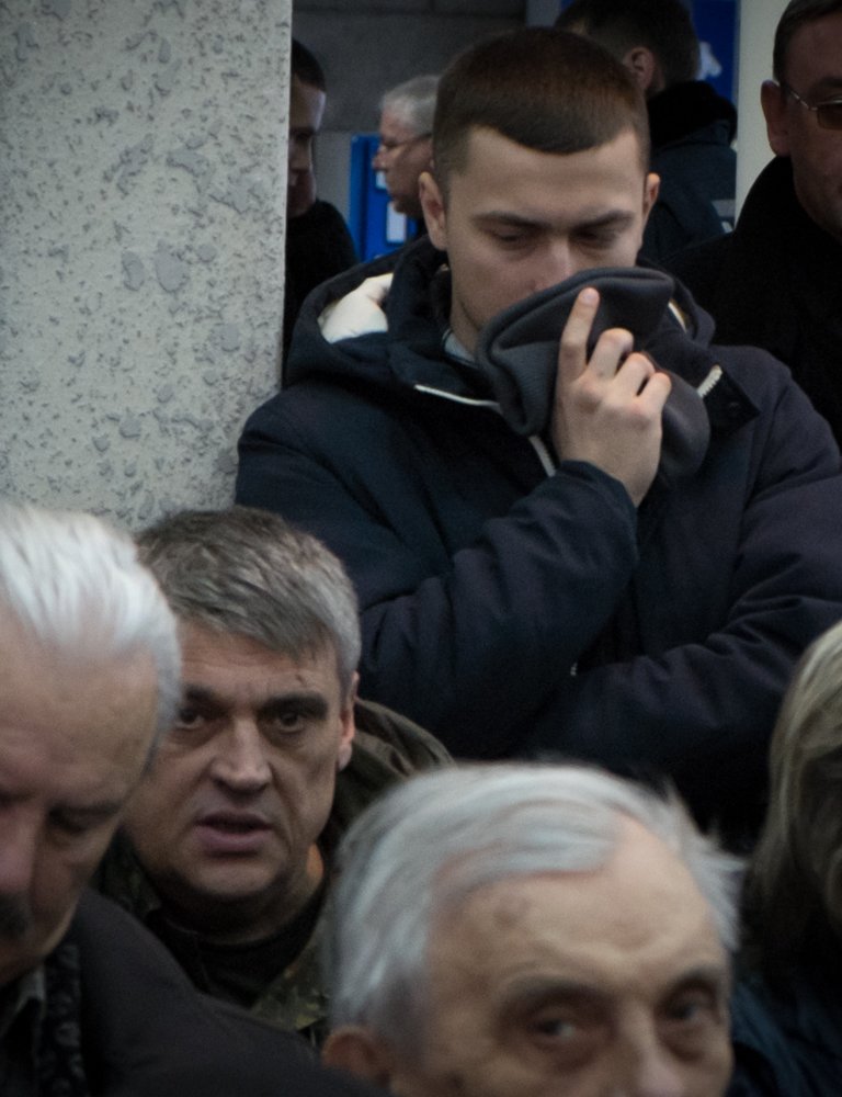 без-имени-8100 без-имени-8100