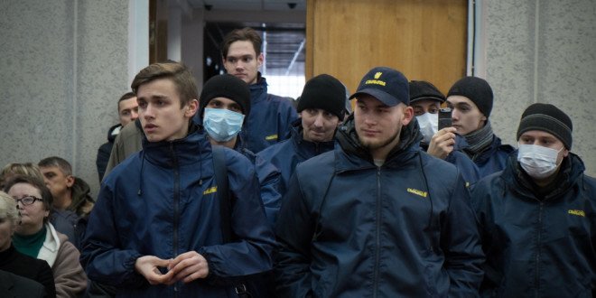 без-имени-8072-e1422628034949-660x330 без-имени-8072-e1422628034949-660x330
