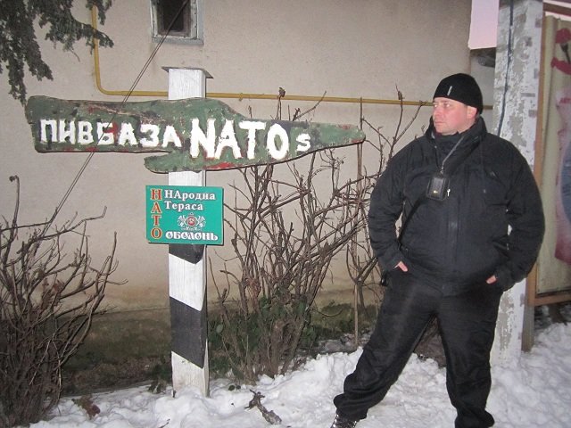 Ужгород – к посещению рекомендовано! (ВИДЕО, ФОТО) (фото) - фото 15 Ужгород – к посещению рекомендовано! (ВИДЕО, ФОТО) (фото) - фото 15