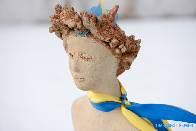 Селище на Полтавщині визнали одним з найнезвичніших місць для подорожей в Україні (фото) - фото 1 Селище на Полтавщині визнали одним з найнезвичніших місць для подорожей в Україні (фото) - фото 1