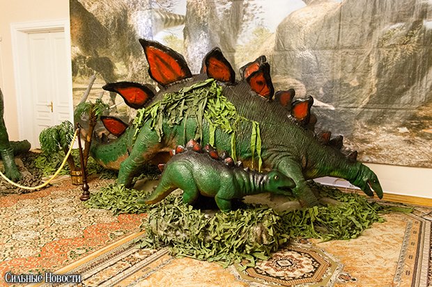 Dinosaurus (21 из 70) копия Dinosaurus (21 из 70) копия