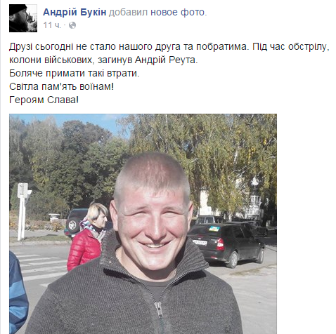 Безымянный111 Безымянный111