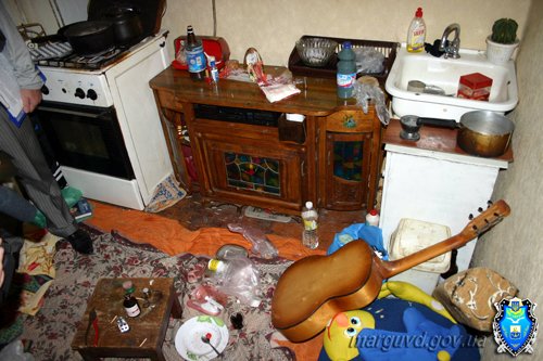 02_02_2015_Mariupol_Predostavlenie zhilishha dlja izgotovlenija narkotikov_3 02_02_2015_Mariupol_Predostavlenie zhilishha dlja izgotovlenija narkotikov_3