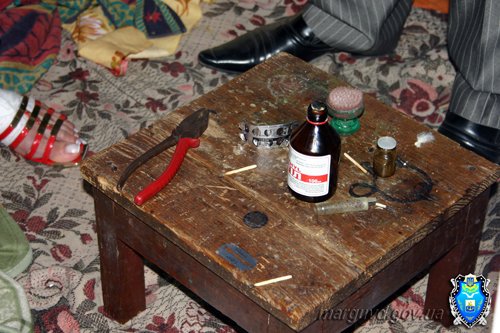 02_02_2015_Mariupol_Predostavlenie zhilishha dlja izgotovlenija narkotikov_2 02_02_2015_Mariupol_Predostavlenie zhilishha dlja izgotovlenija narkotikov_2