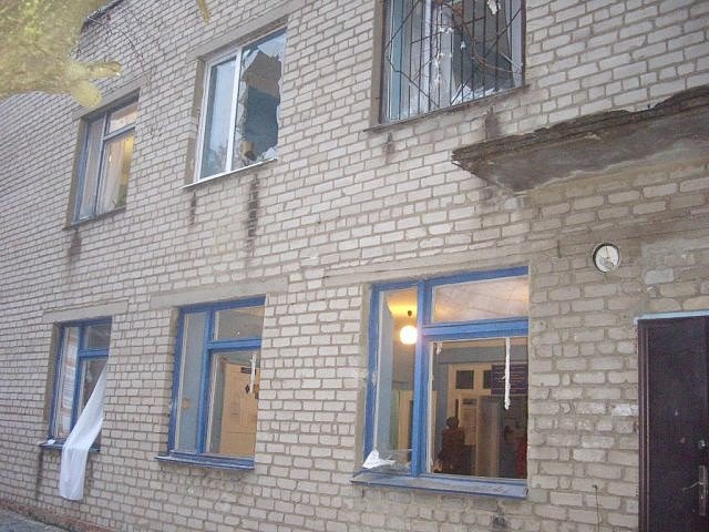 поликлиника1 поликлиника1