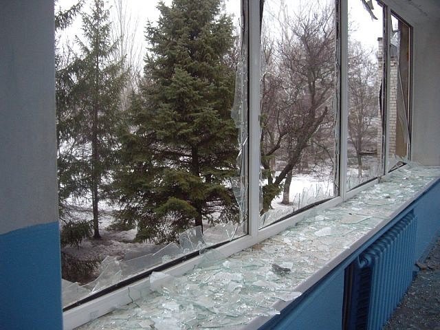 переход1 переход1