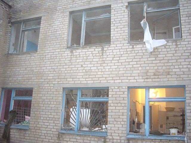 больница1 больница1