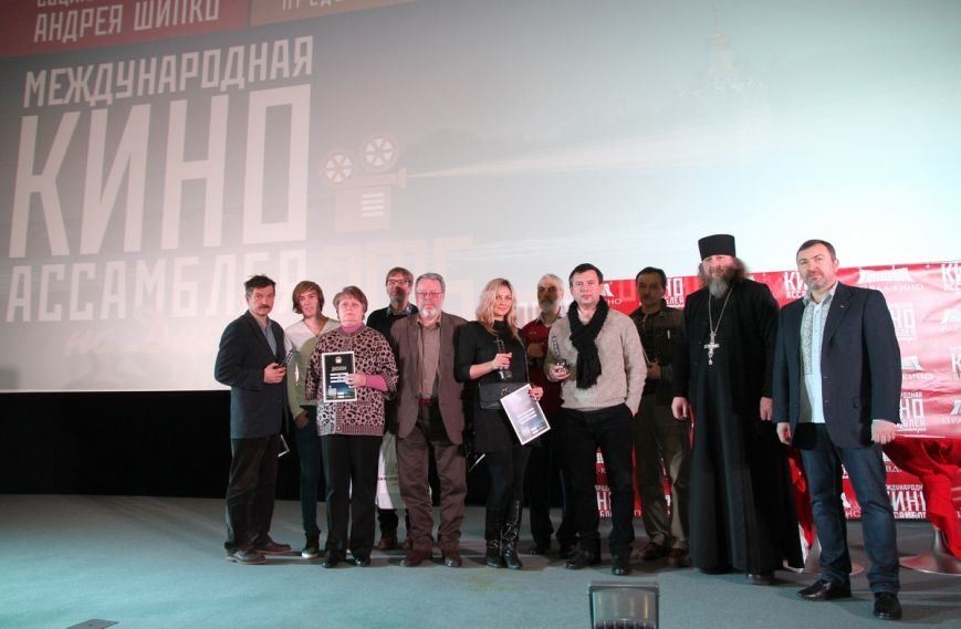 ассамблея0202 ассамблея0202