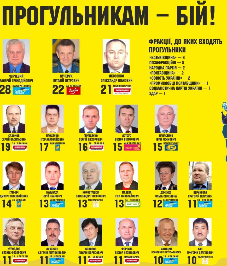 Інфографіка (1) Інфографіка (1)