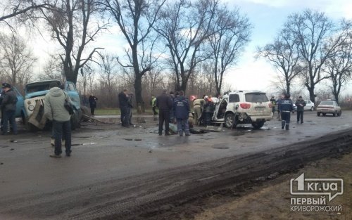 У загибель Кузьми Скрябіна досі не можуть повірити усі львів'яни, -... У загибель Кузьми Скрябіна досі не можуть повірити усі львів'яни, - підсумки дня (ФОТО) (фото) - фото 1