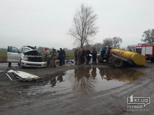 У загибель Кузьми Скрябіна досі не можуть повірити усі львів'яни, -... У загибель Кузьми Скрябіна досі не можуть повірити усі львів'яни, - підсумки дня (ФОТО) (фото) - фото 2