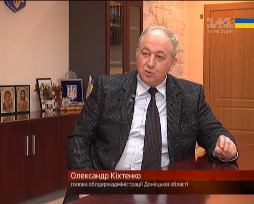 Скриншот 2015-02-02 21.58.31 Скриншот 2015-02-02 21.58.31