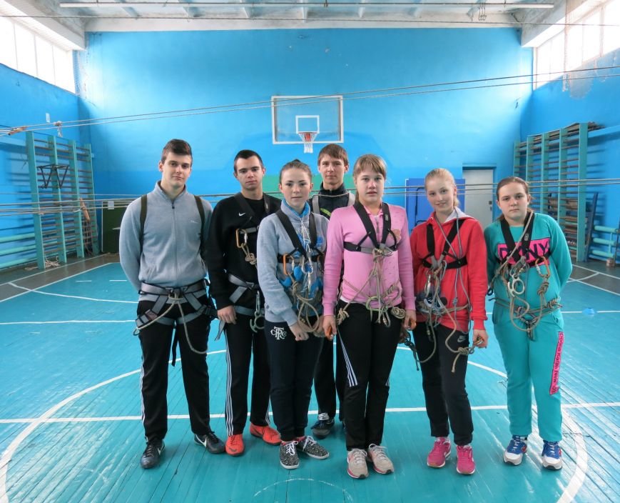 Копия_IMG_0595 Копия_IMG_0595